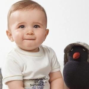 Meet your Posher, Annie